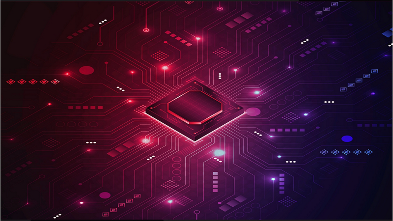 Quantum EDA Solutions